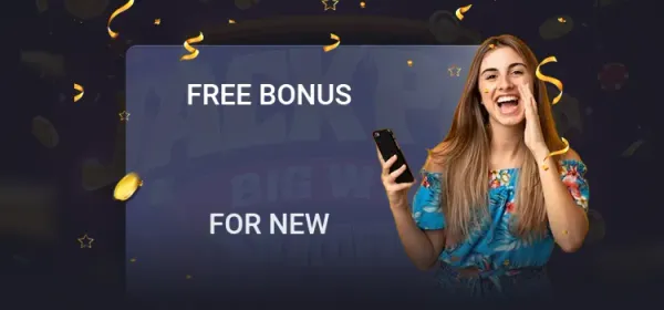 Khám Phá Sàn 7fun7xn.com - Trải Nghiệm Giải Trí Đỉnh Cao Dành Cho Bạn