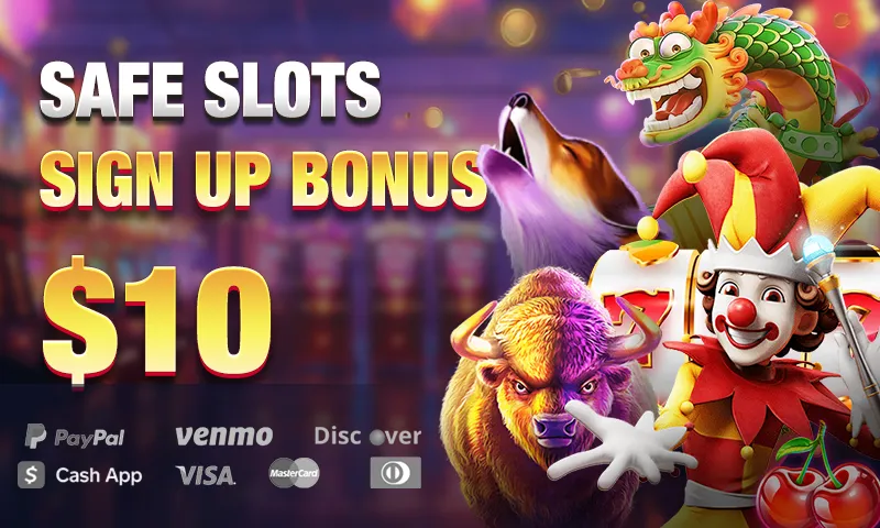 Khám phá Thế Giới Giải Trí Trực Tuyến tại 7fun7xn.com - Trải Nghiệm Tuyệt Vời Chờ Đón Bạn